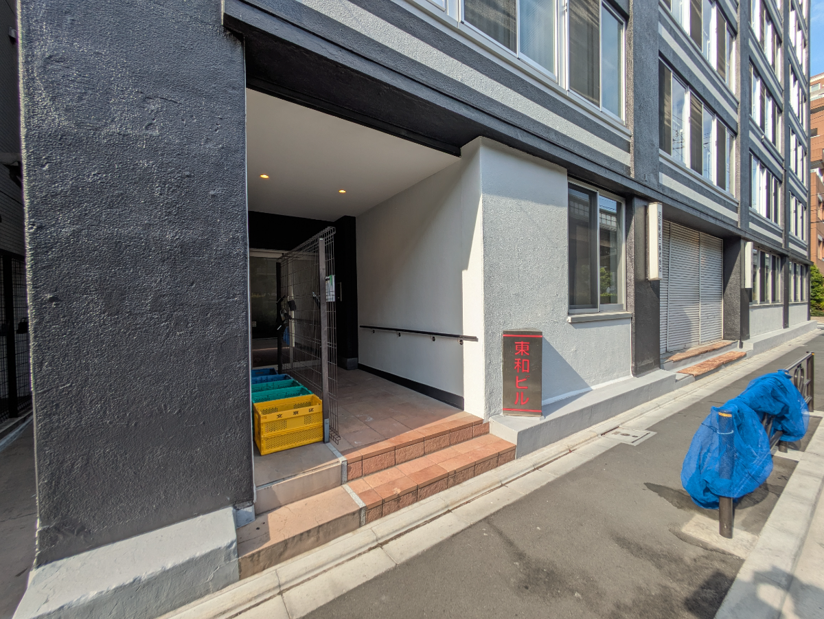 fresh/building/J00100637824_5