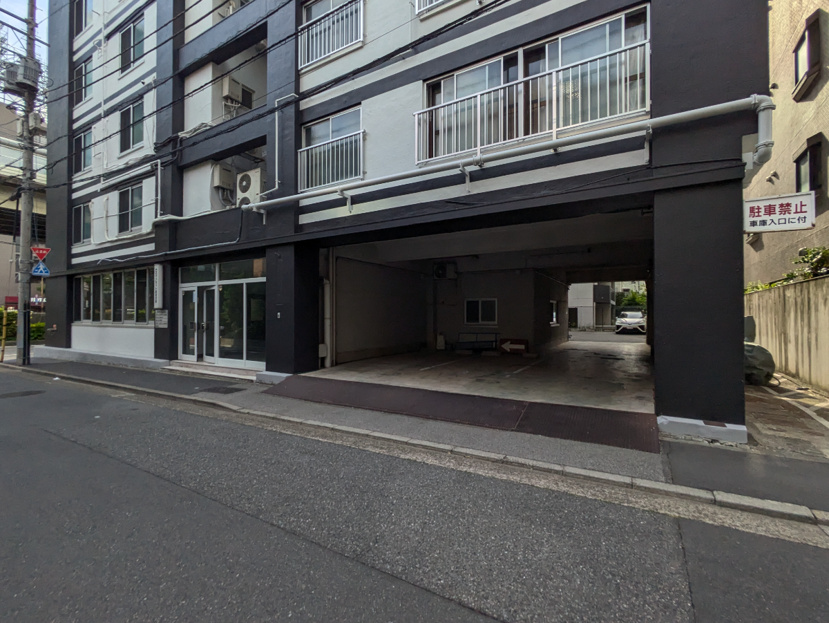 fresh/building/J00100637824_8