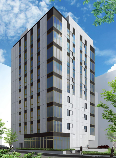 fresh/building/J00100637825_1