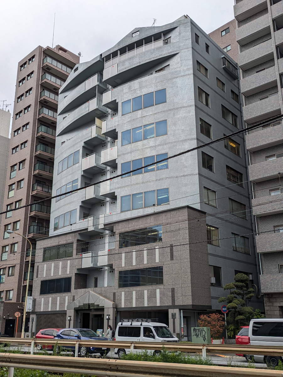 fresh/building/J00100637826_1