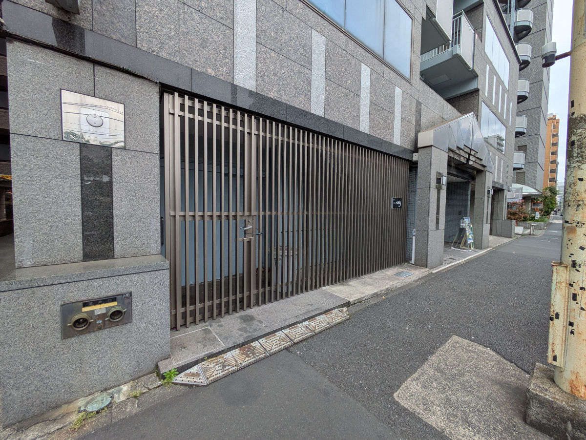 fresh/building/J00100637826_10