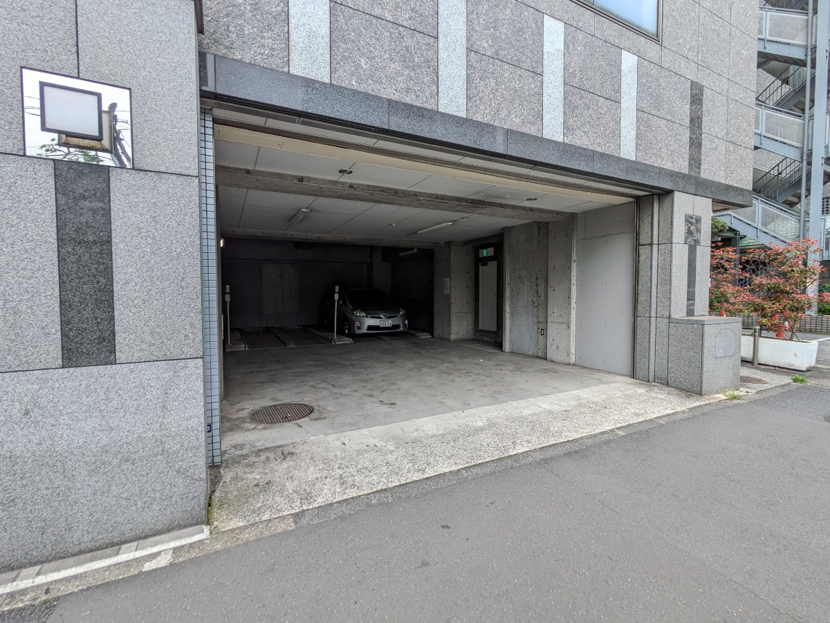 fresh/building/J00100637826_11
