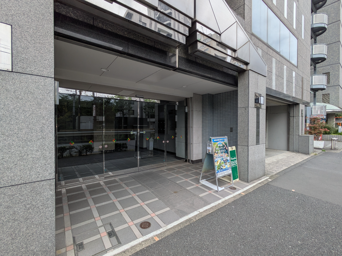 fresh/building/J00100637826_12
