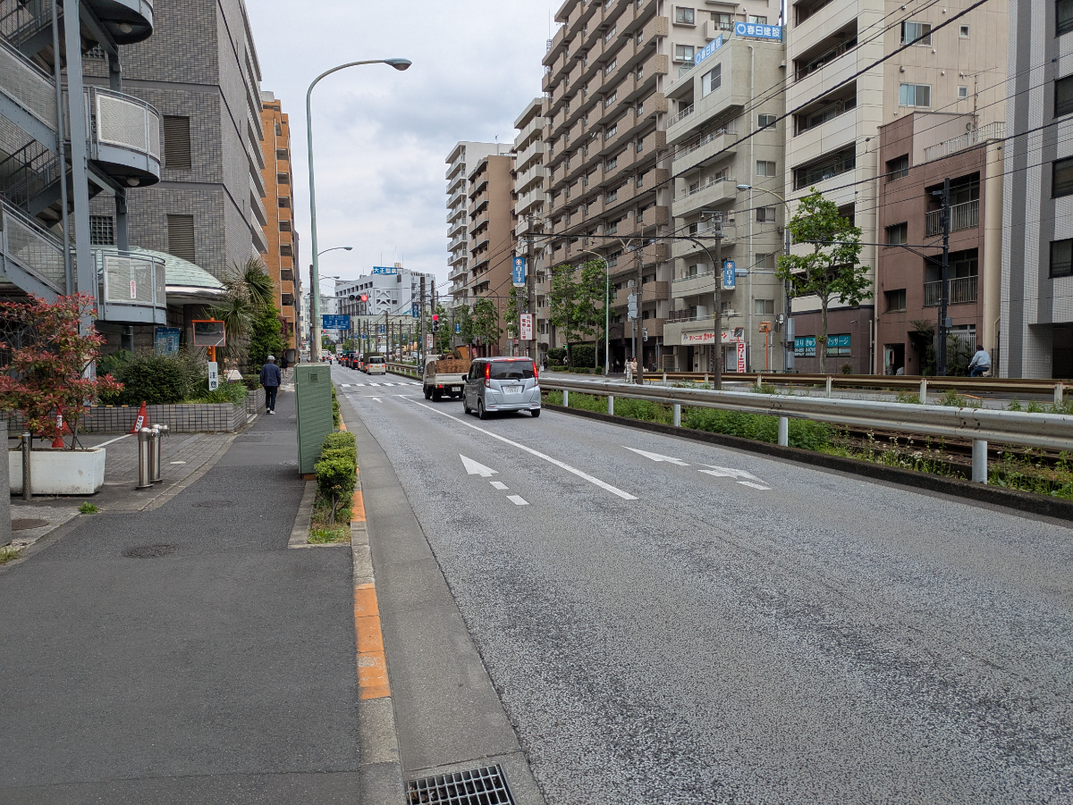 fresh/building/J00100637826_13