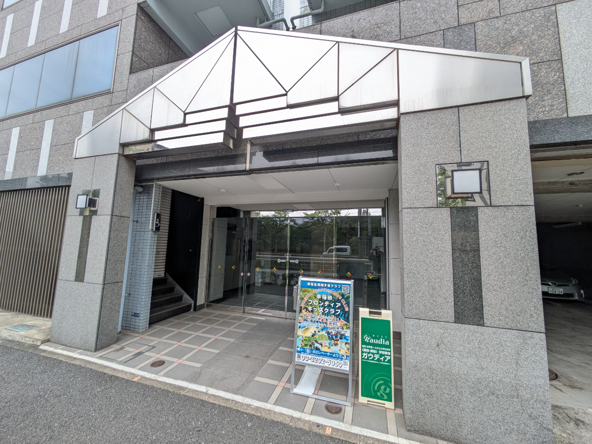 fresh/building/J00100637826_3