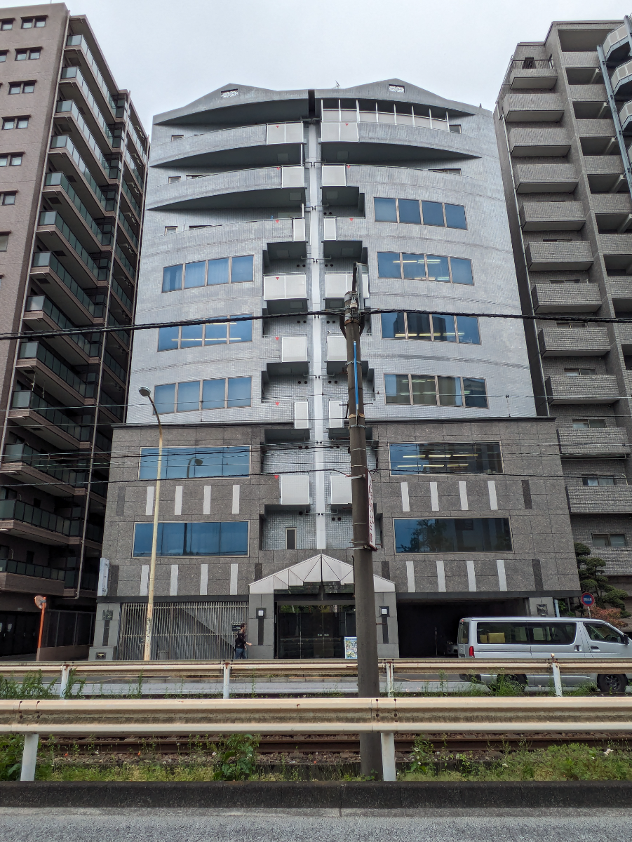 fresh/building/J00100637826_6