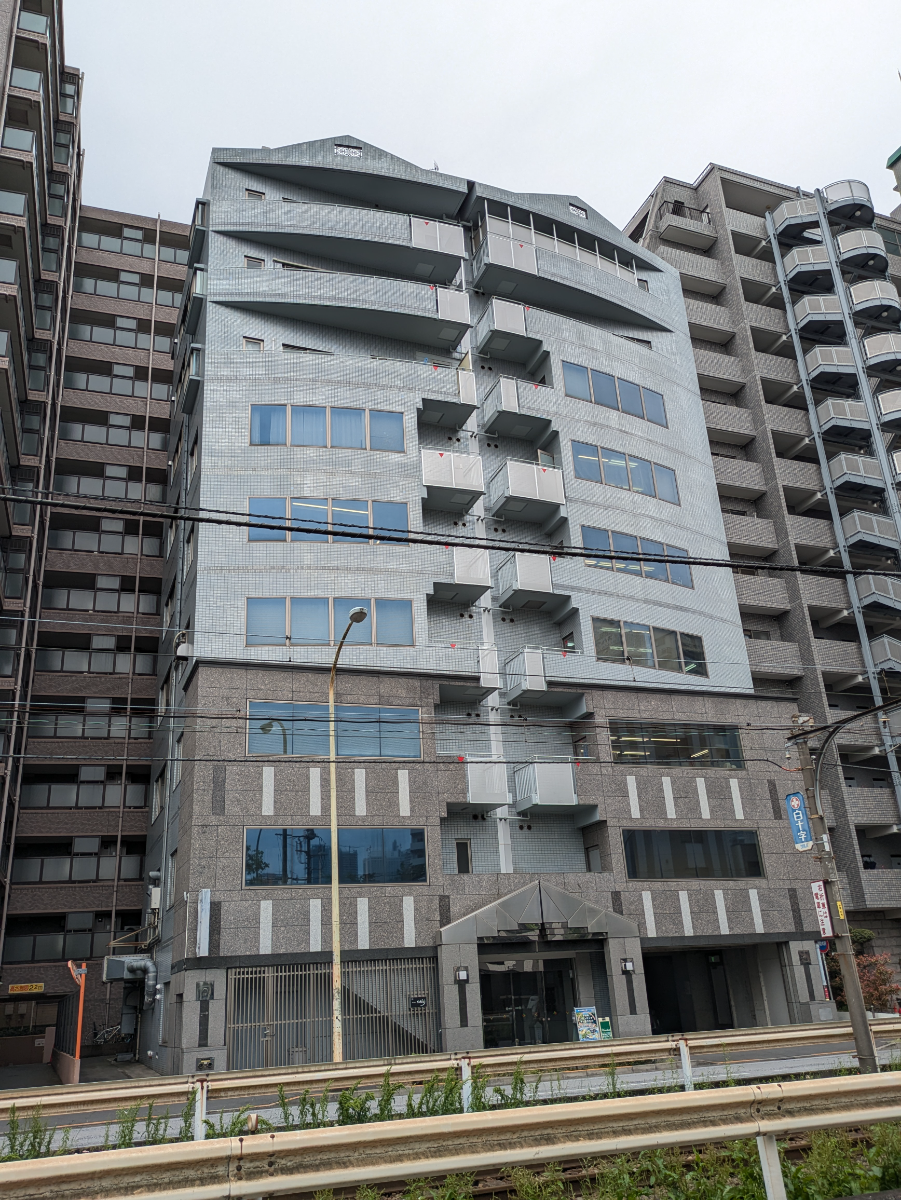 fresh/building/J00100637826_7