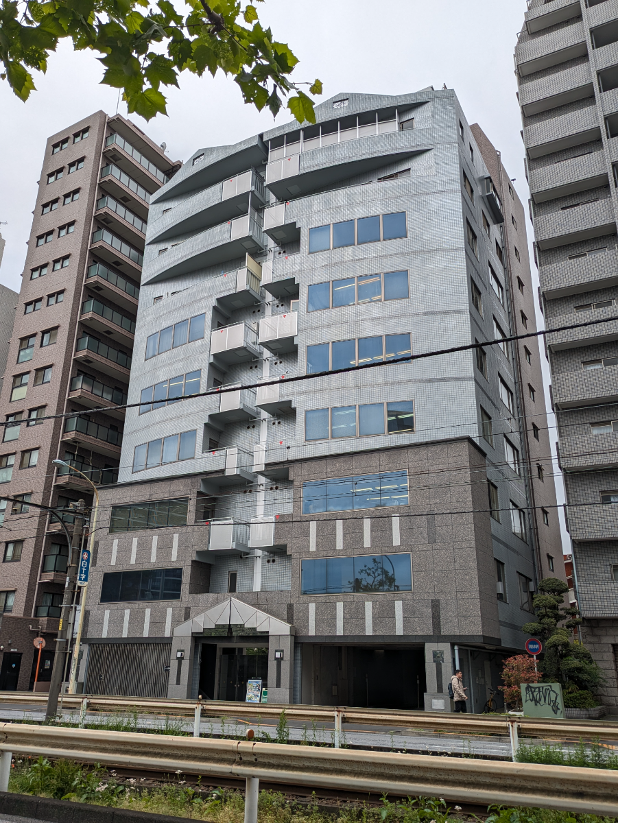 fresh/building/J00100637826_8