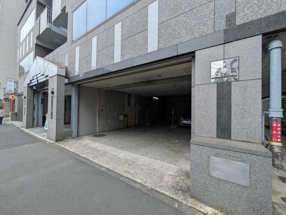 fresh/building/J00100637826_9