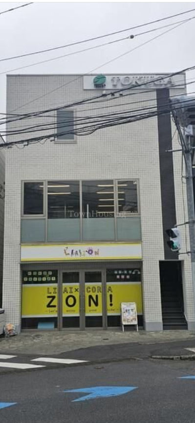 fresh/building/J00100637827_1