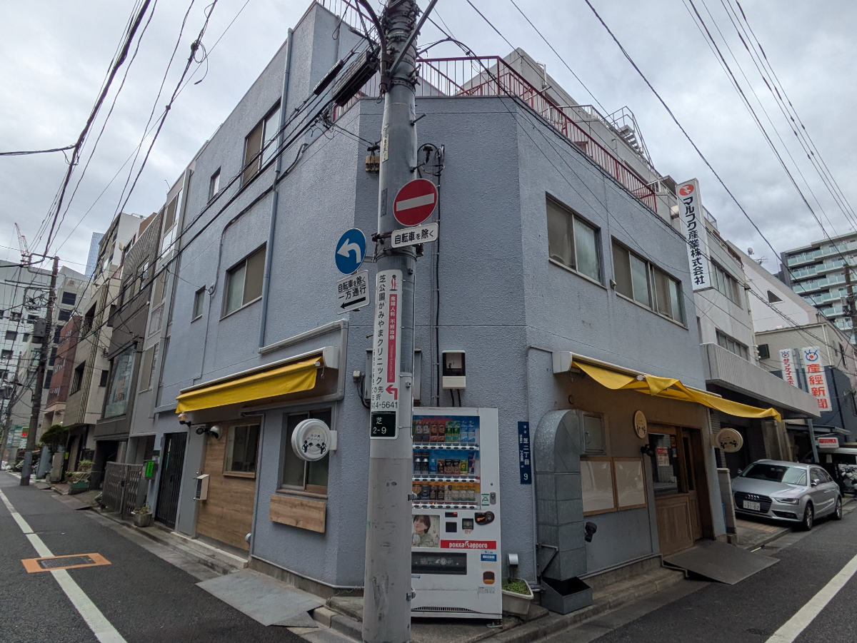 fresh/building/J00100637828_1