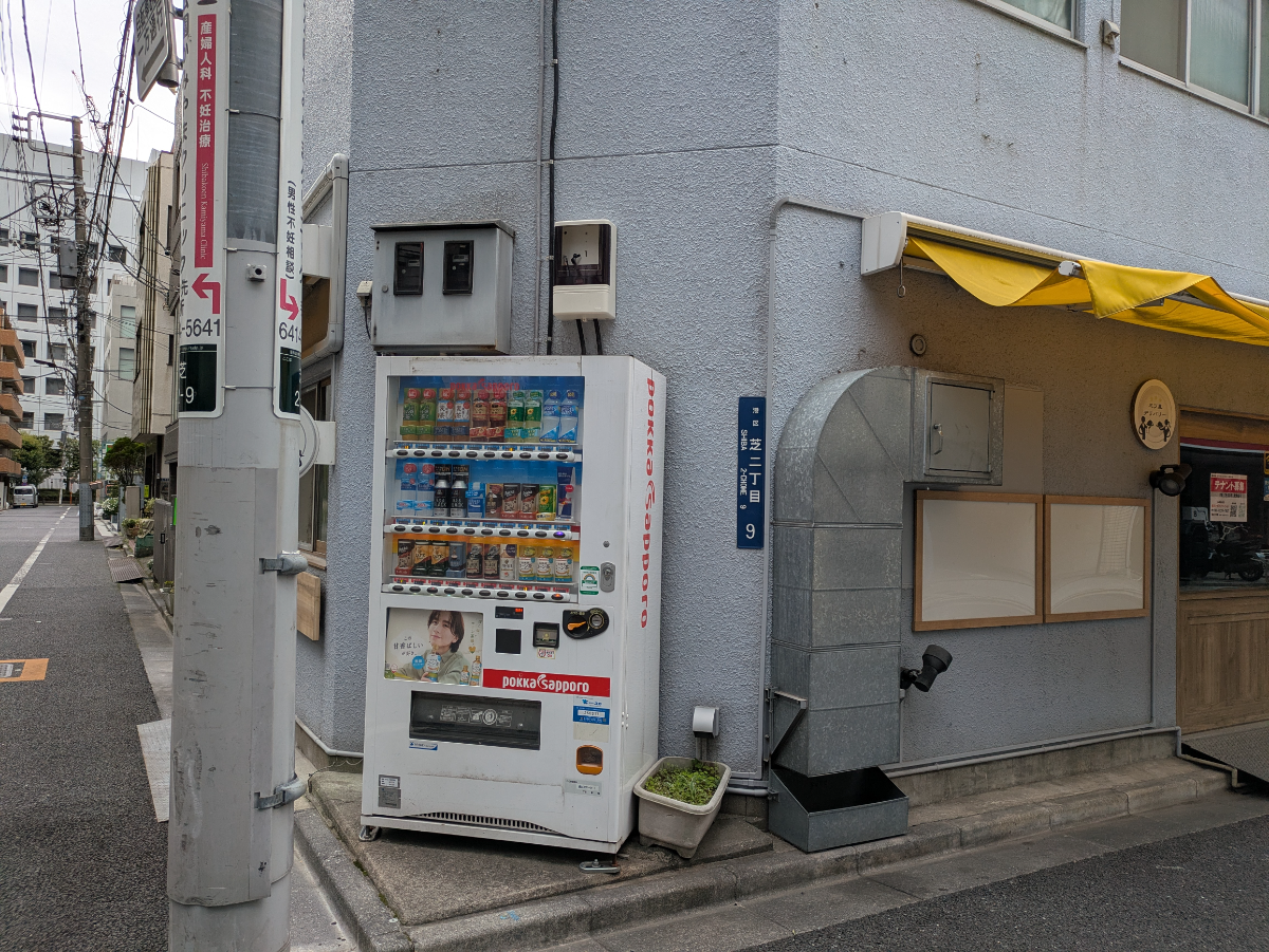 fresh/building/J00100637828_10