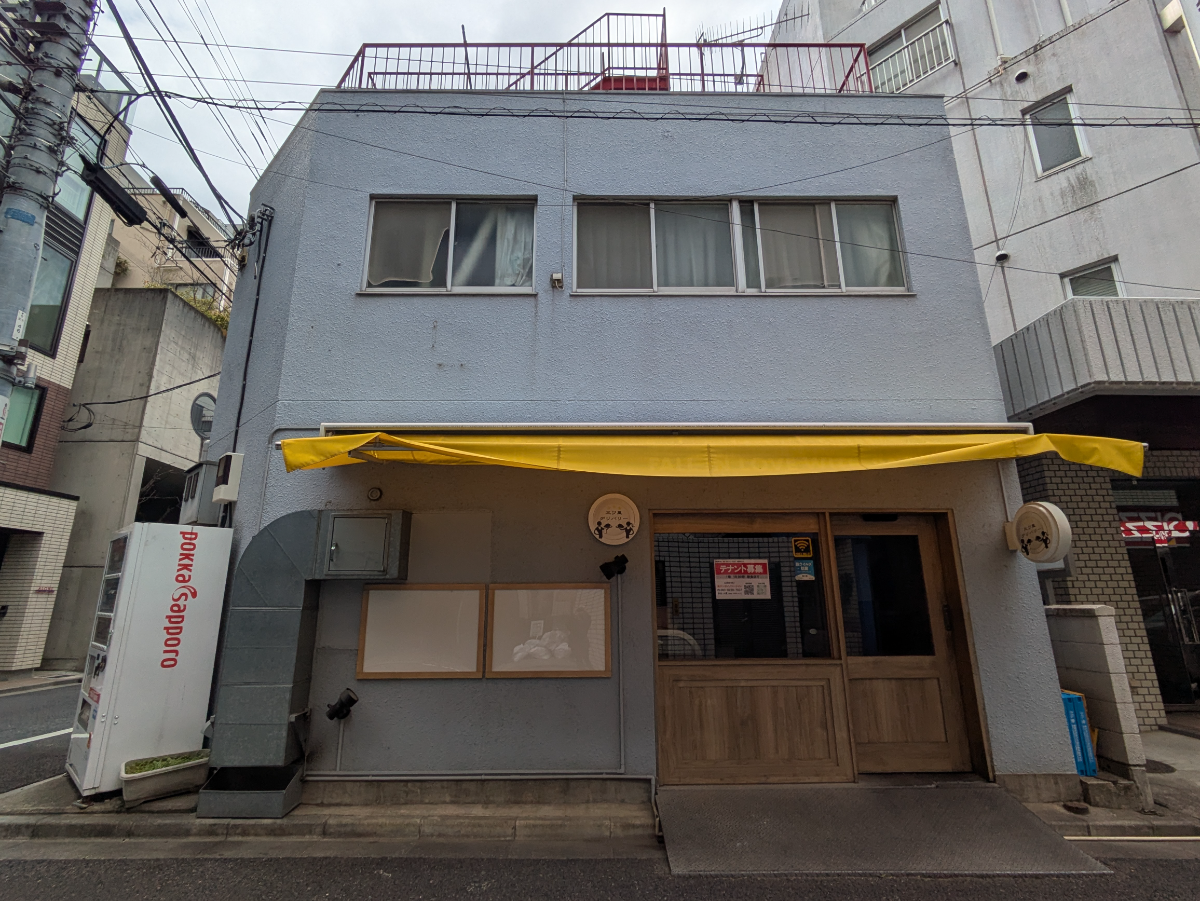 fresh/building/J00100637828_11