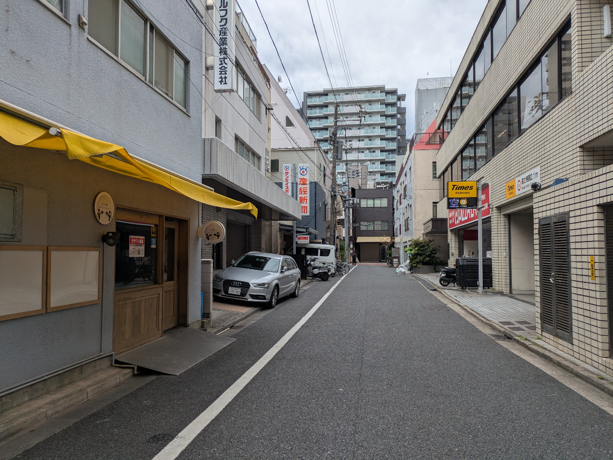 fresh/building/J00100637828_12