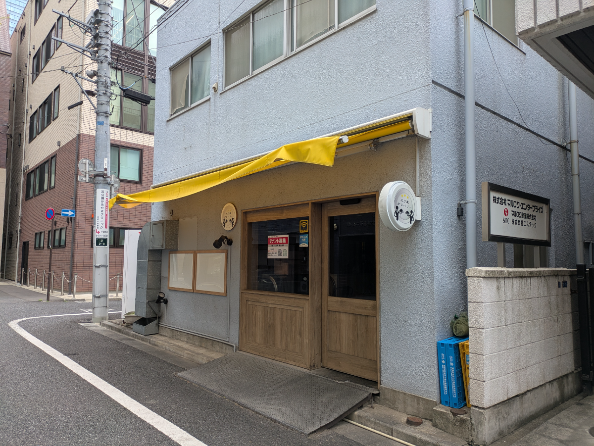 fresh/building/J00100637828_13