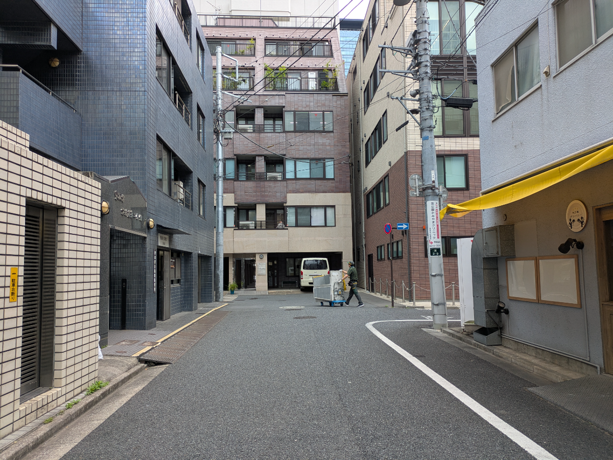 fresh/building/J00100637828_14