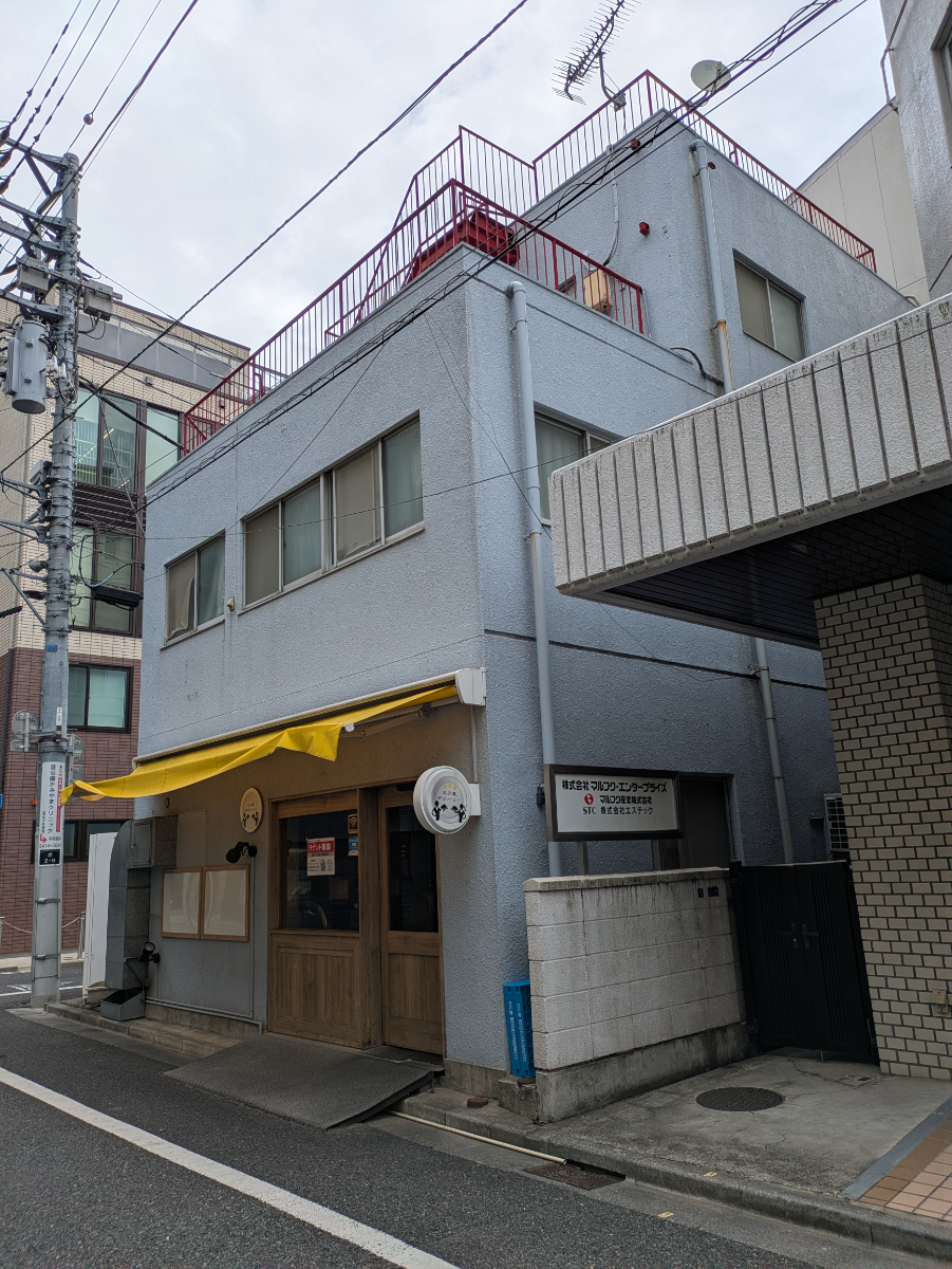 fresh/building/J00100637828_15