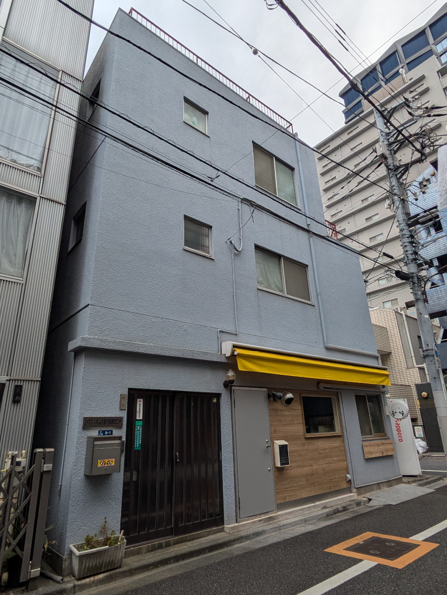 fresh/building/J00100637828_16