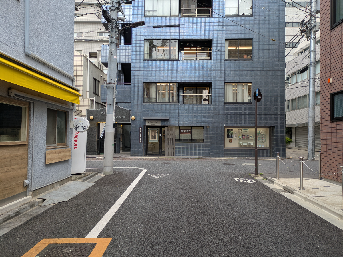 fresh/building/J00100637828_17