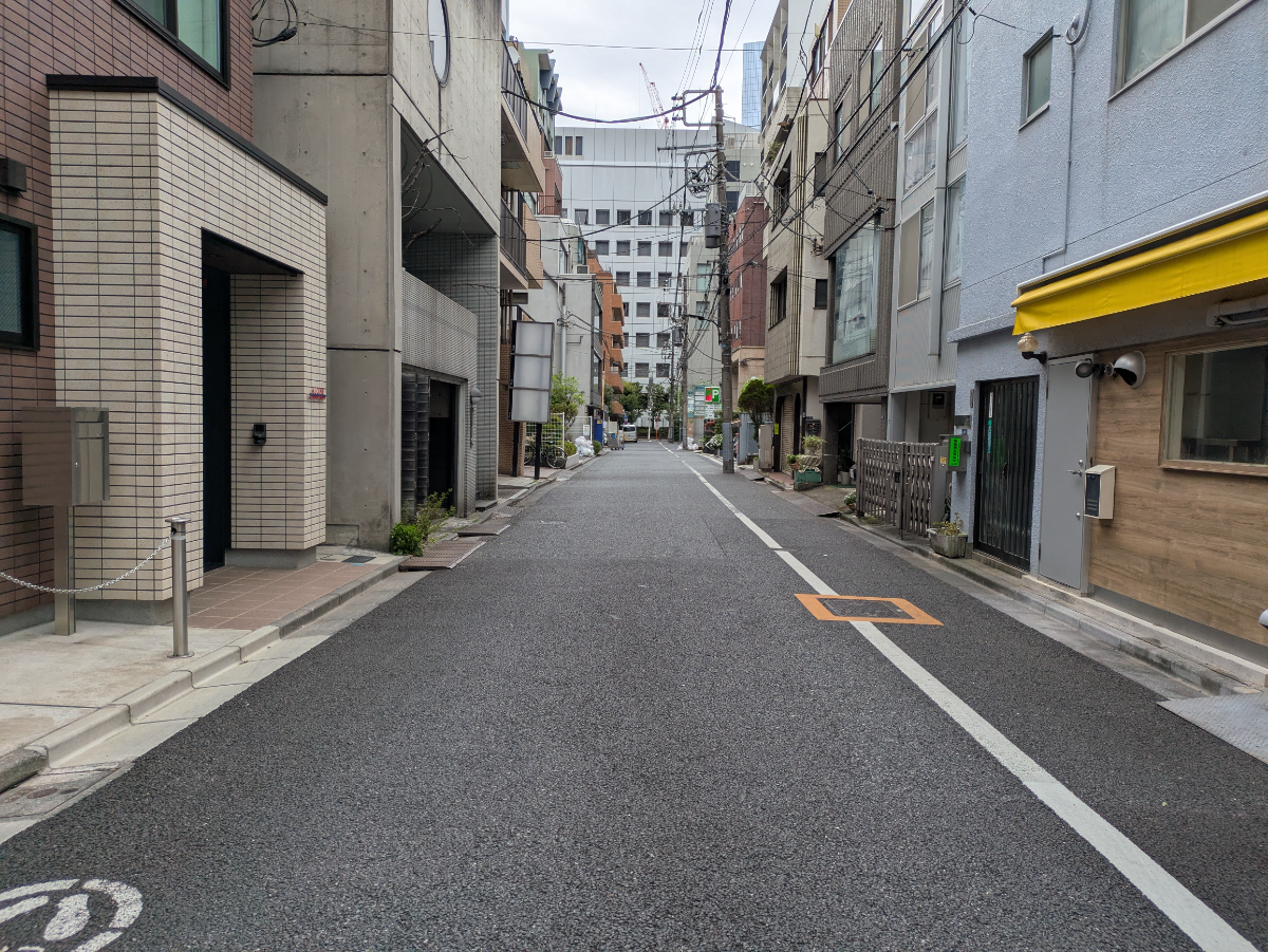 fresh/building/J00100637828_2