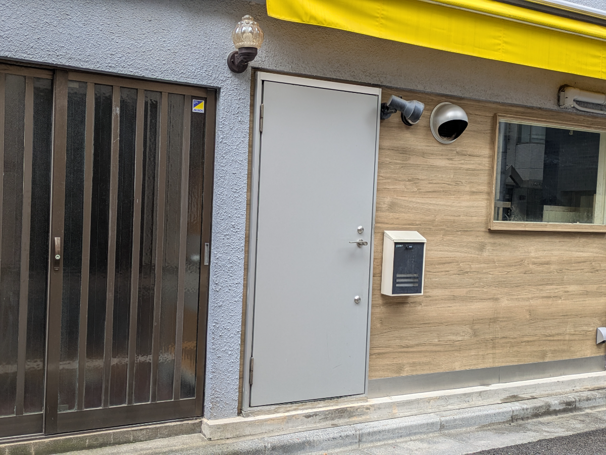fresh/building/J00100637828_7