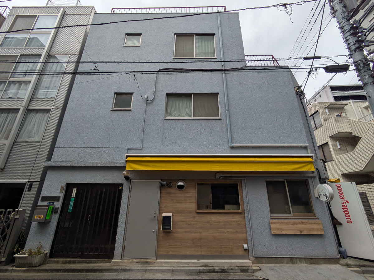 fresh/building/J00100637828_9