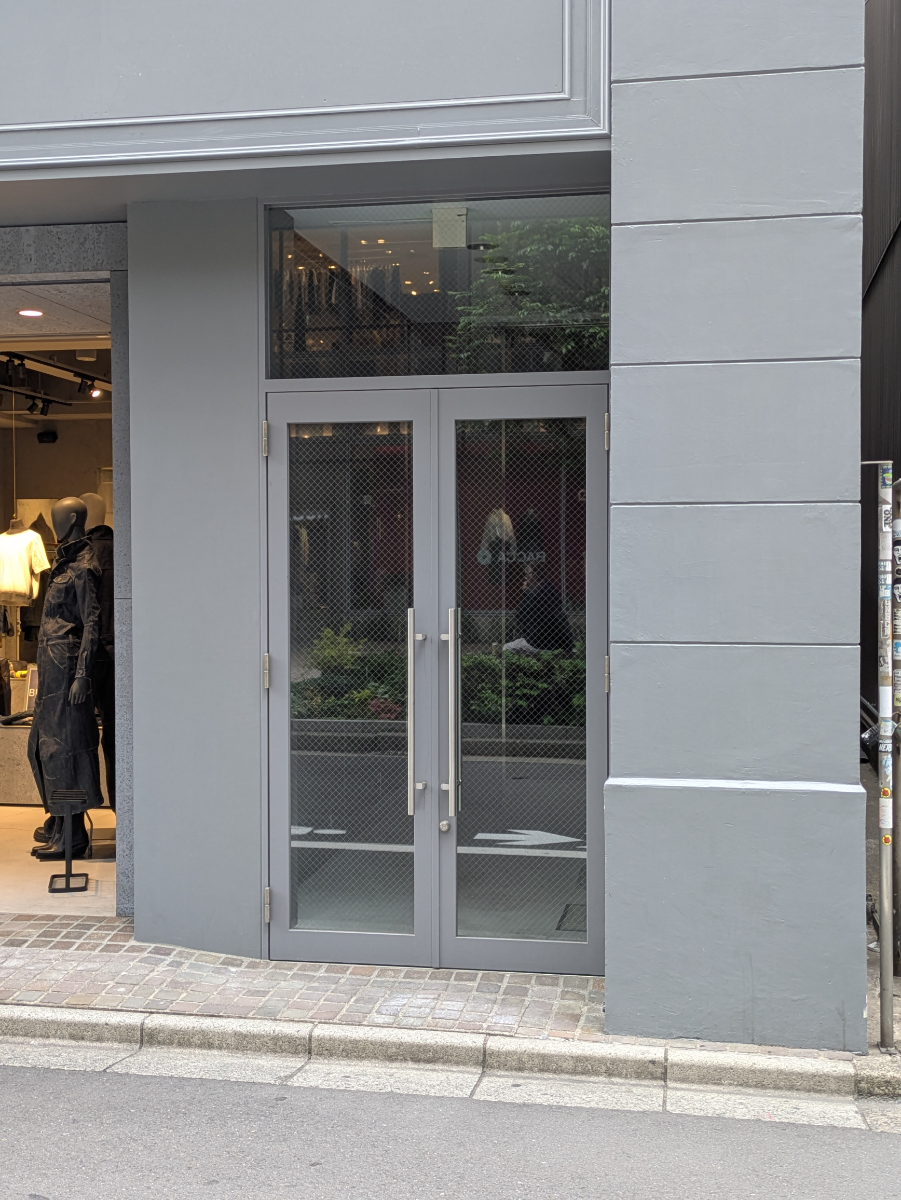 fresh/building/J00100637851_12