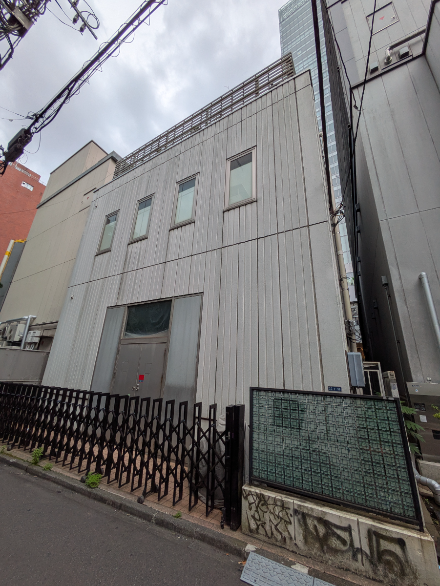 fresh/building/J00100637852_1