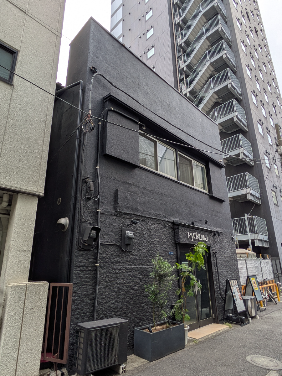fresh/building/J00100637884_1