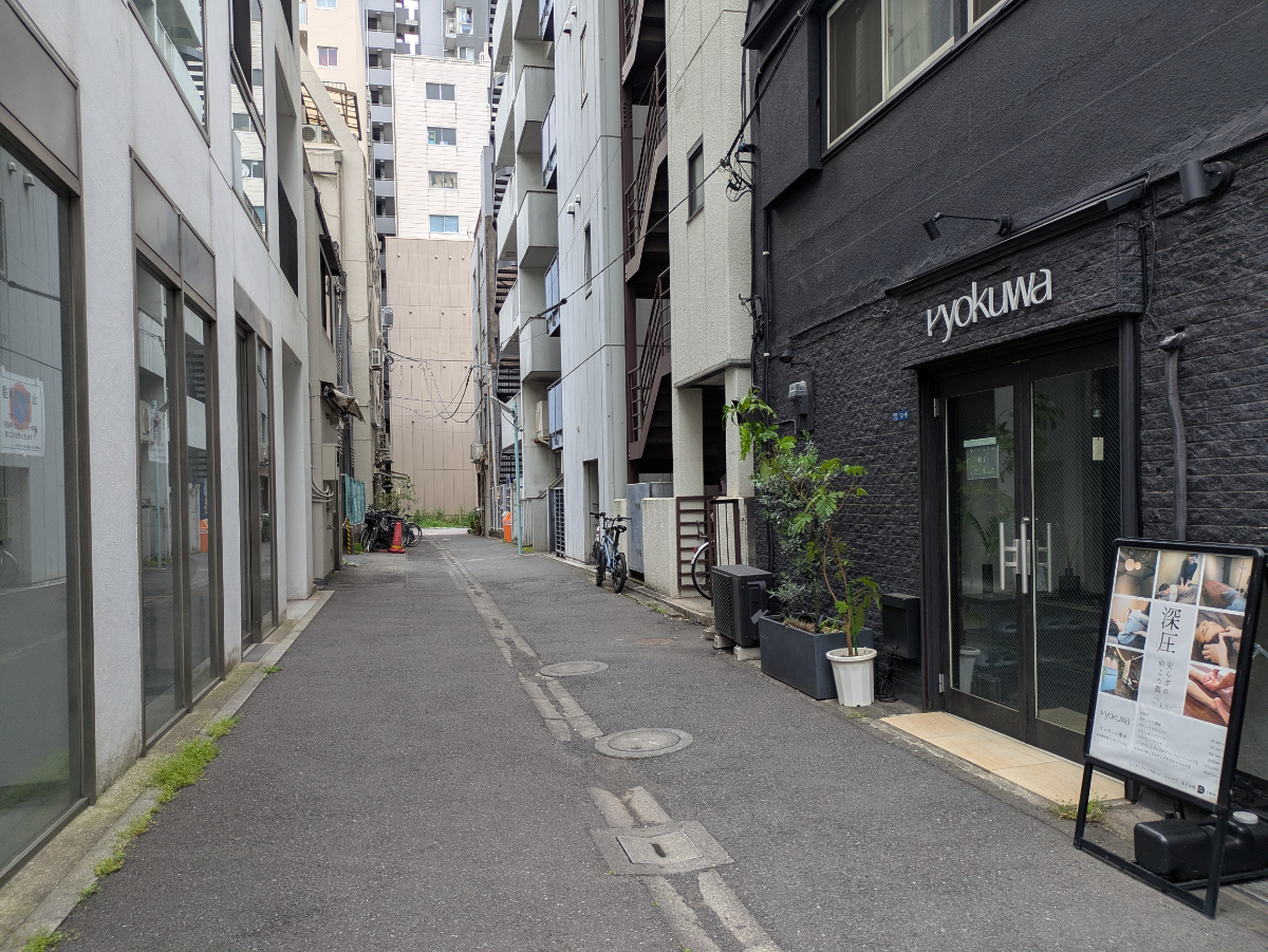 fresh/building/J00100637884_11
