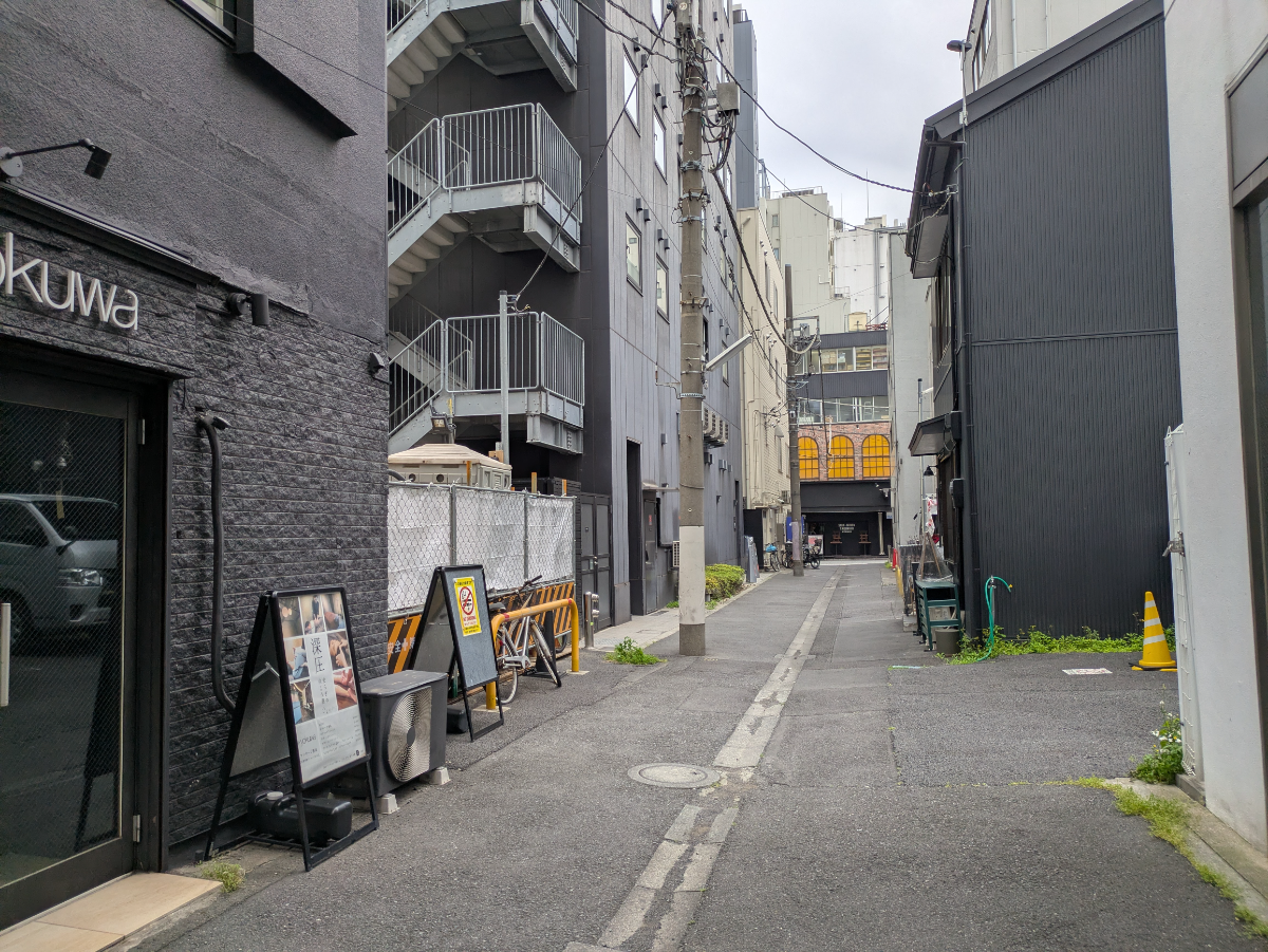 fresh/building/J00100637884_2