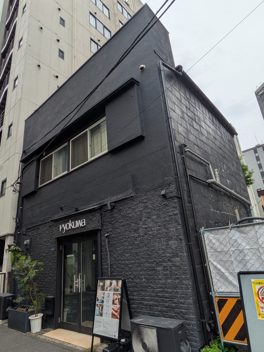 fresh/building/J00100637884_6