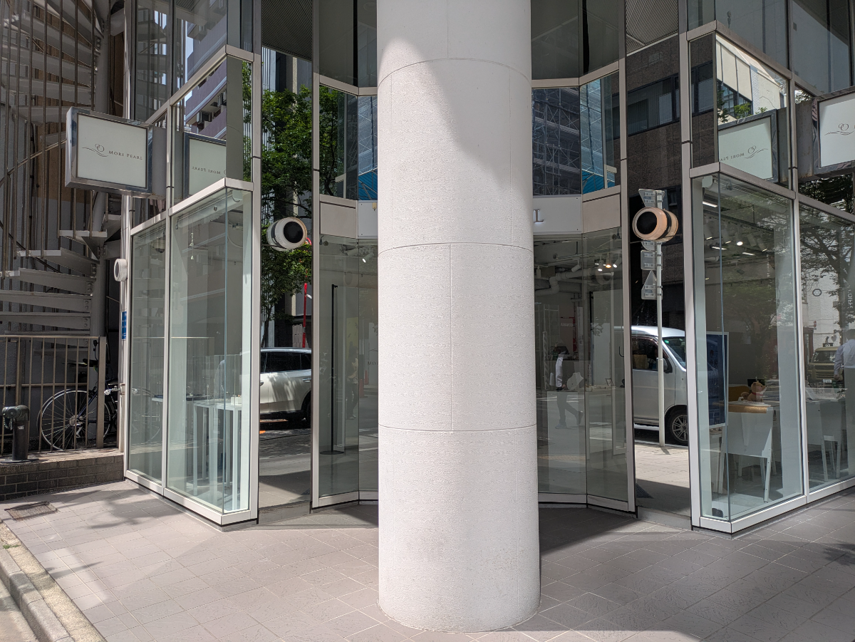 fresh/building/J00100637919_10
