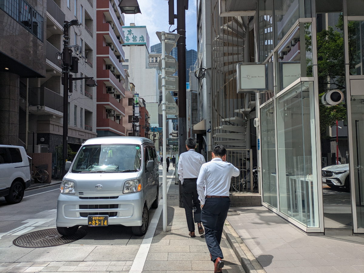 fresh/building/J00100637919_16
