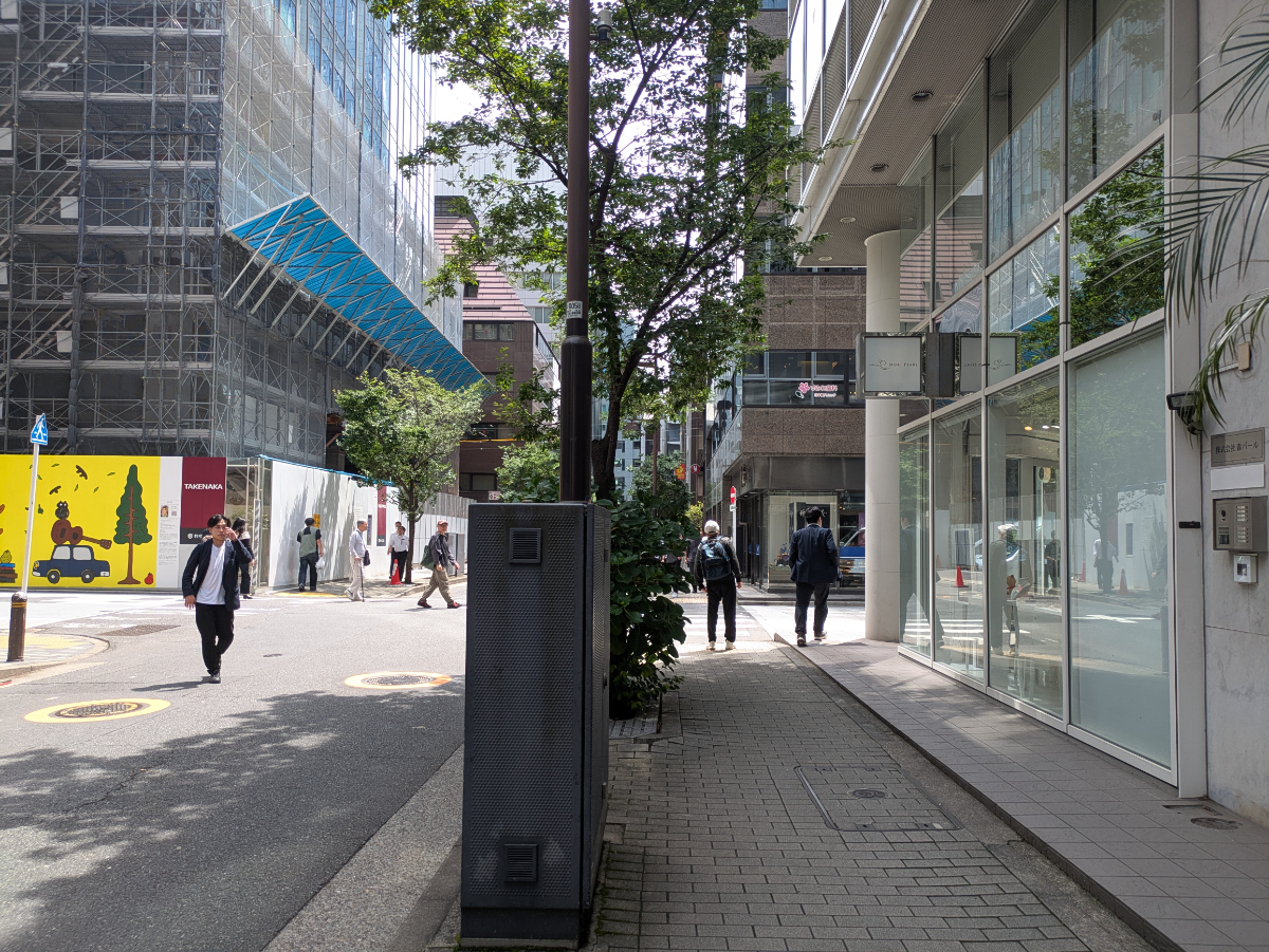 fresh/building/J00100637919_17