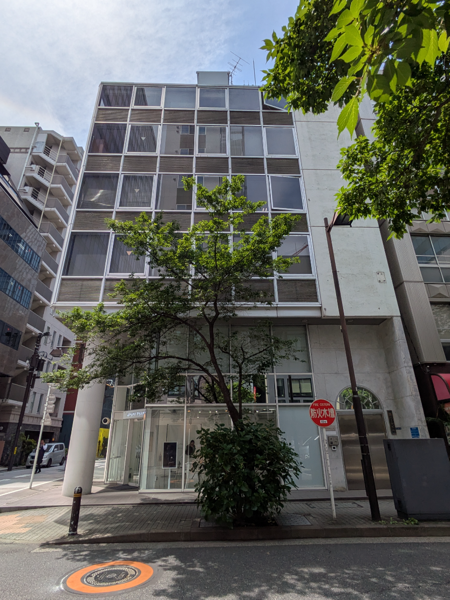 fresh/building/J00100637919_7