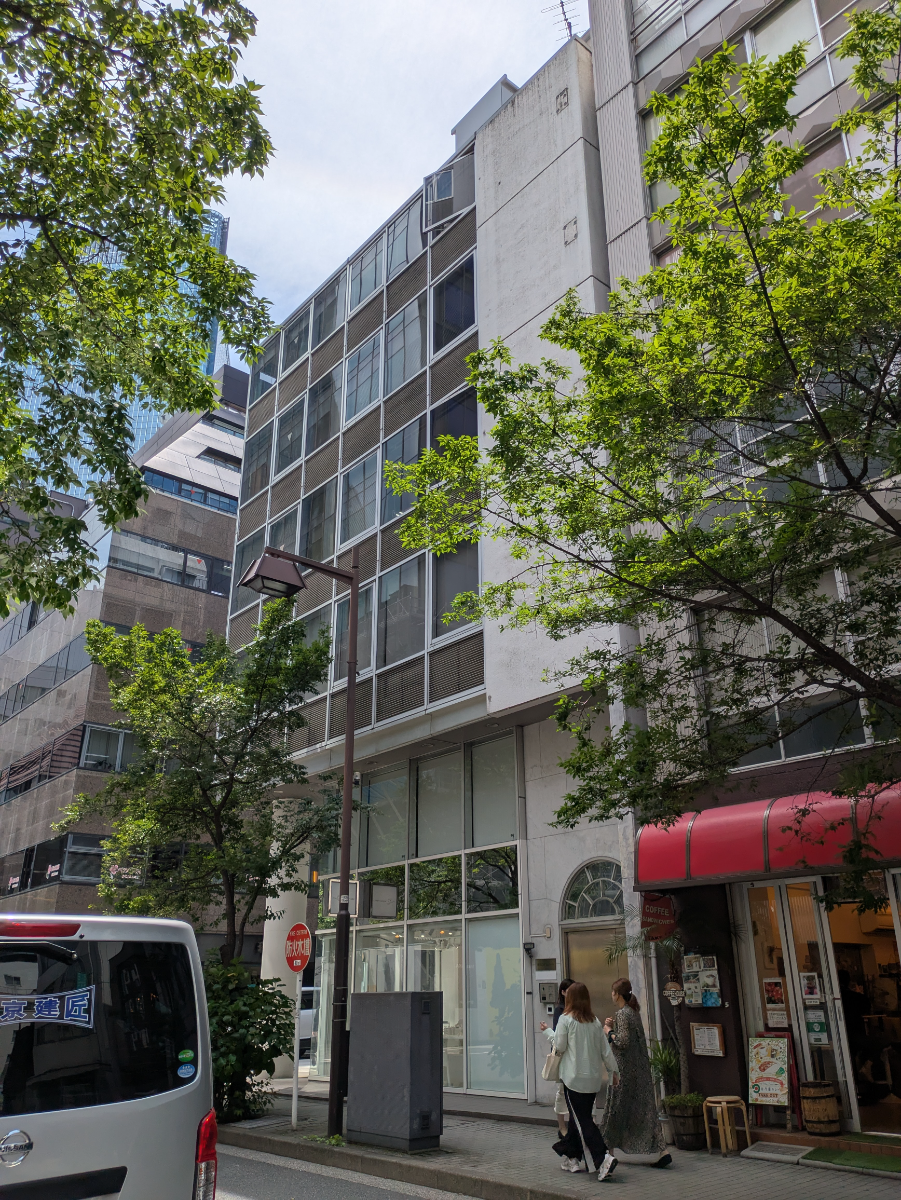 fresh/building/J00100637919_8