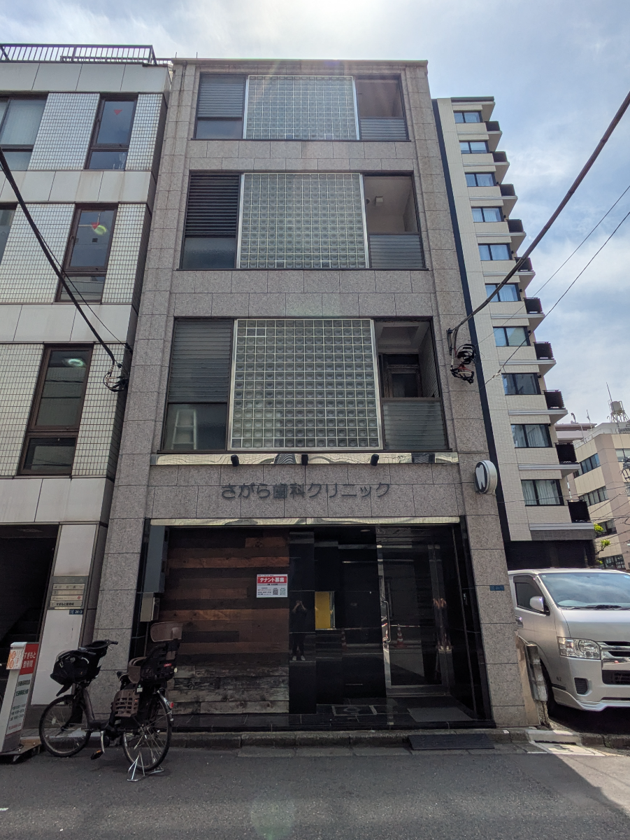 fresh/building/J00100638182_1