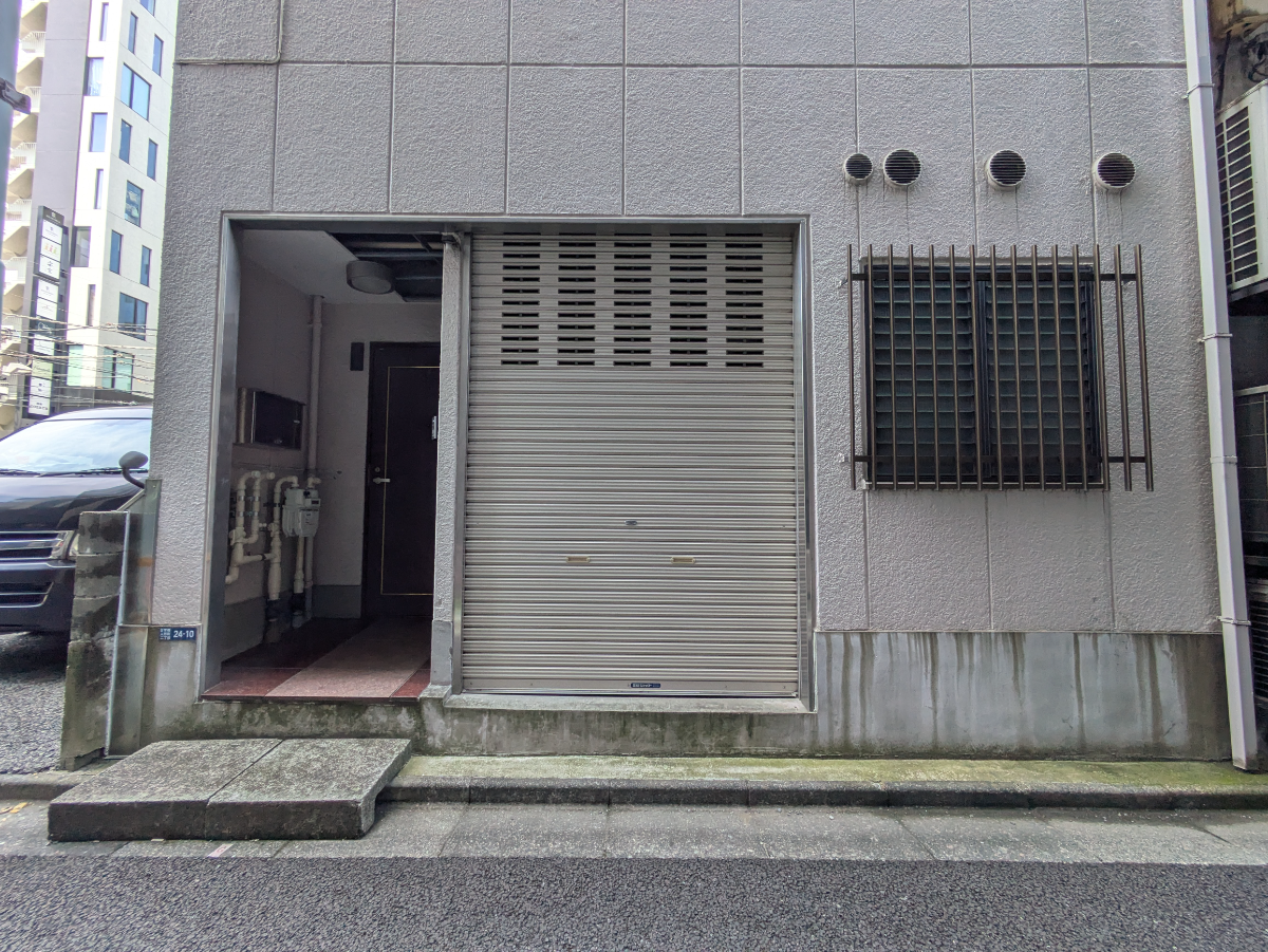 fresh/building/J00100638182_14