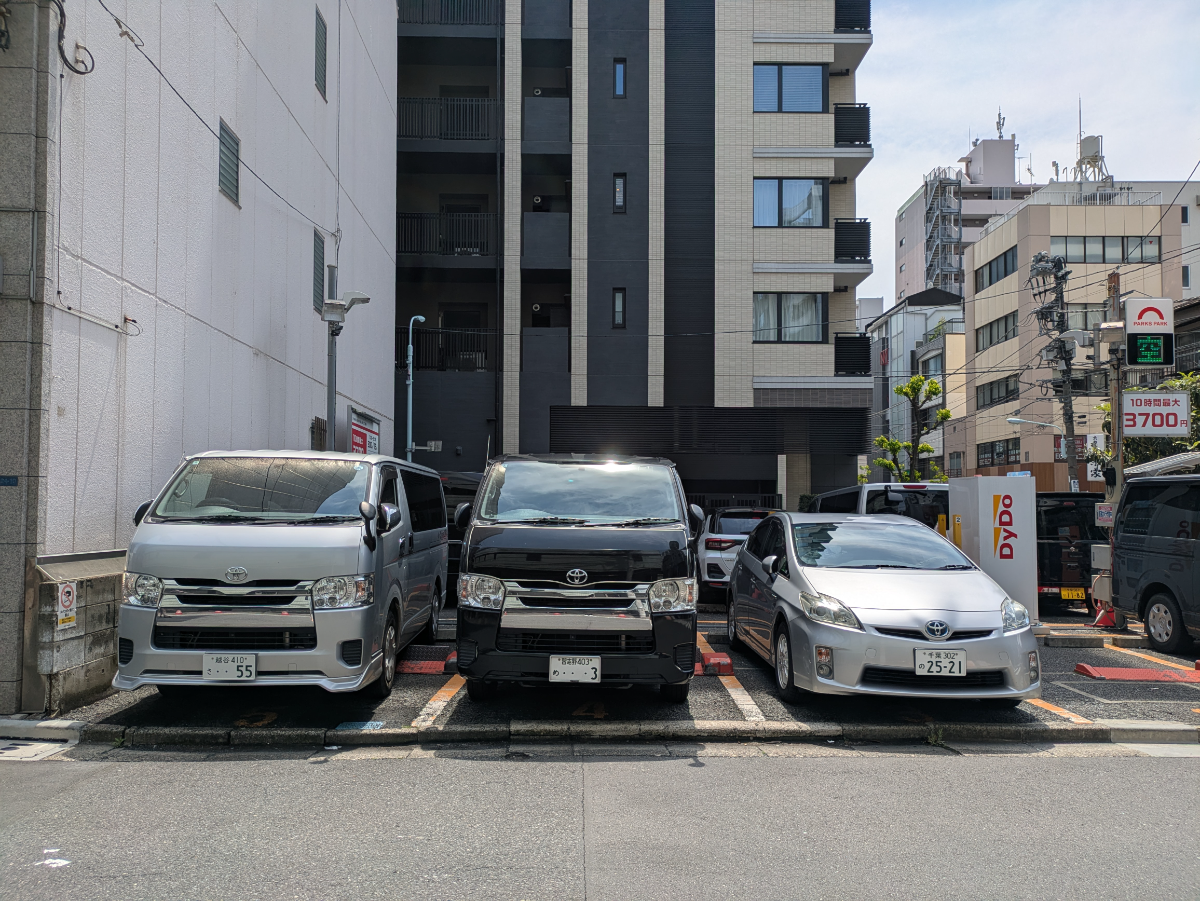 fresh/building/J00100638182_15