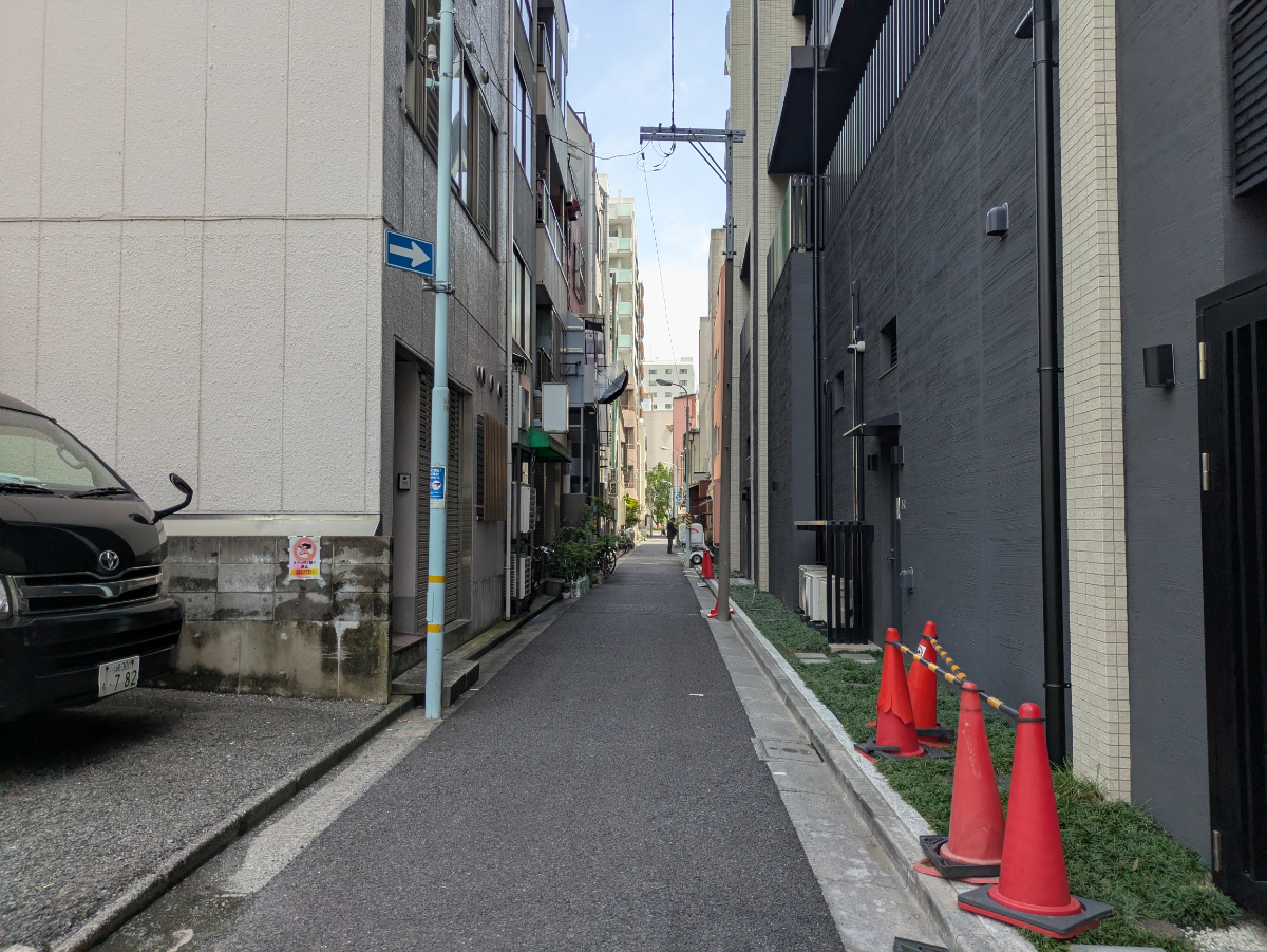 fresh/building/J00100638182_16