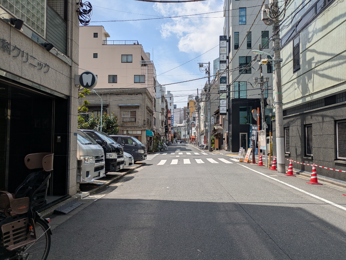 fresh/building/J00100638182_17