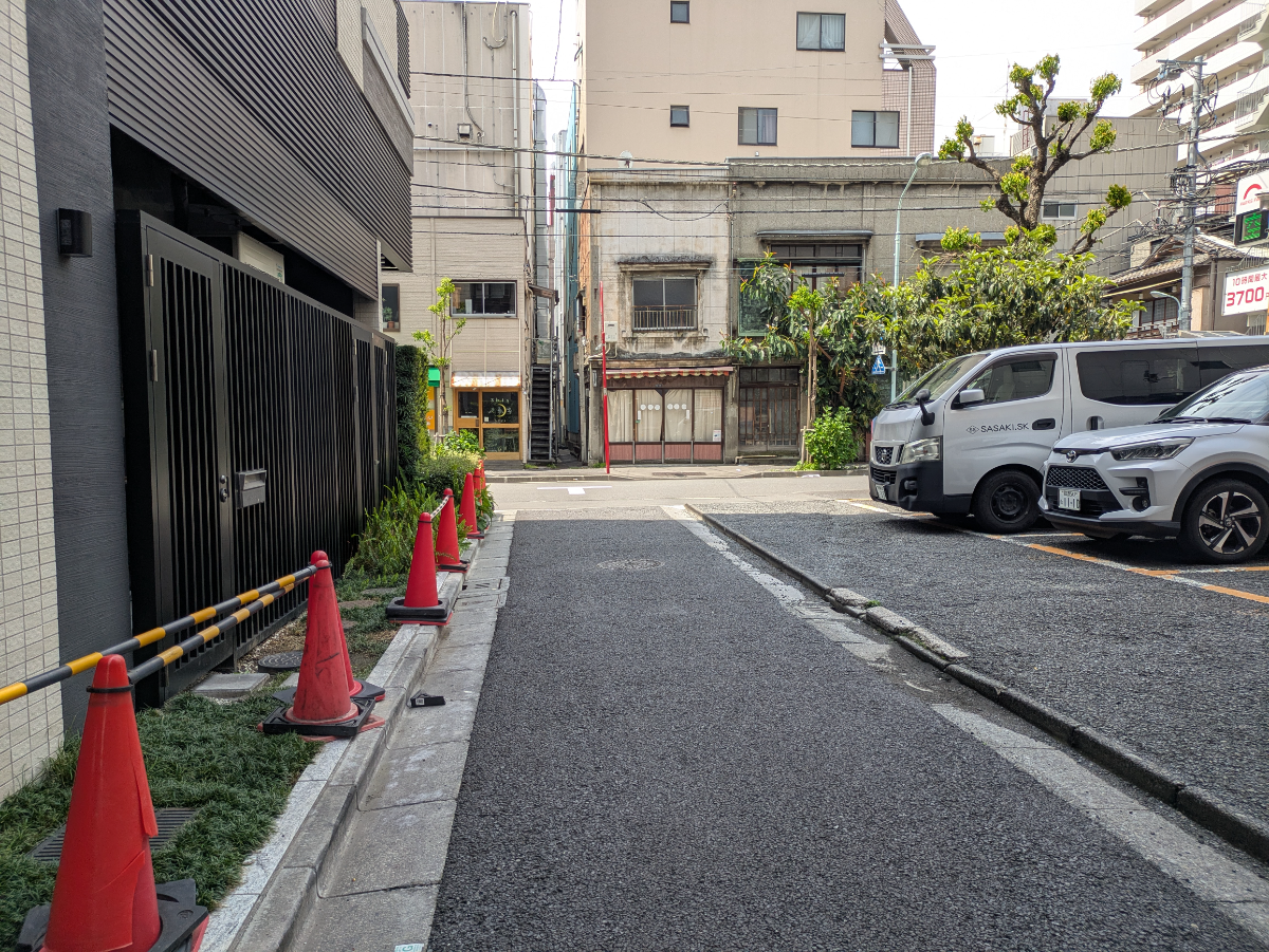fresh/building/J00100638182_2