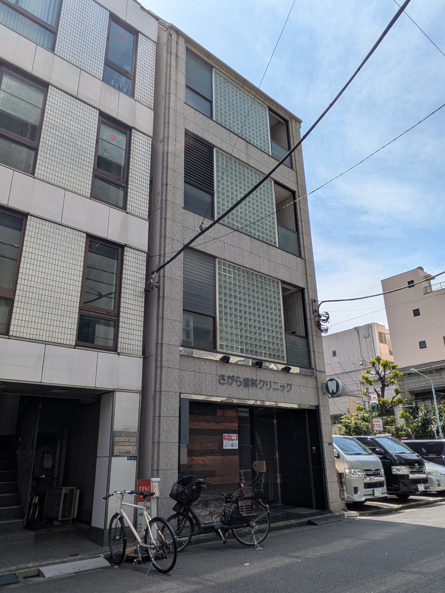 fresh/building/J00100638182_5