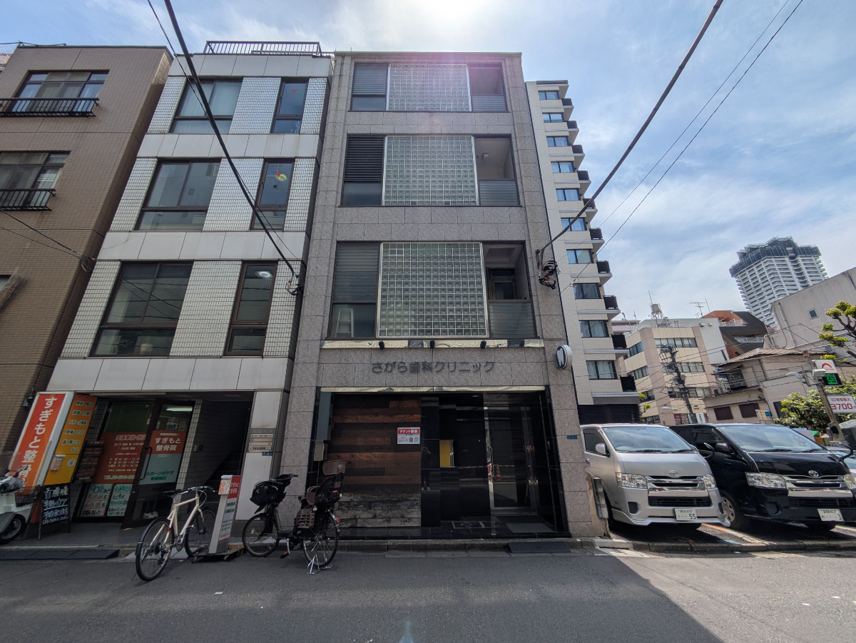 fresh/building/J00100638182_6