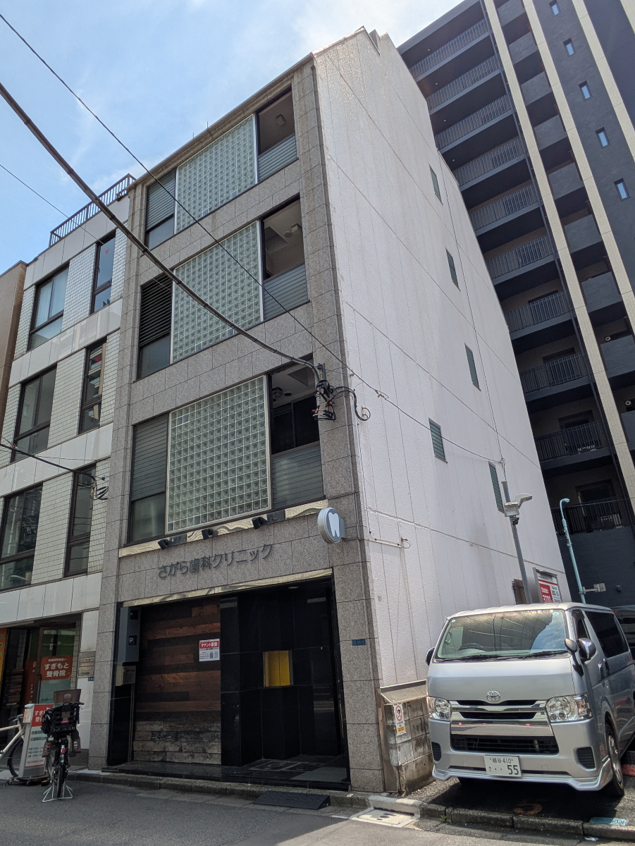 fresh/building/J00100638182_7