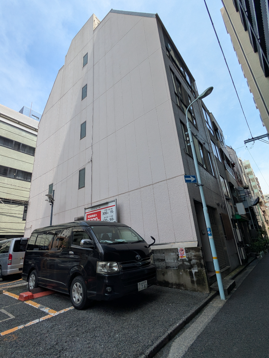 fresh/building/J00100638182_8