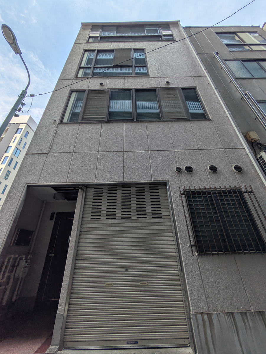 fresh/building/J00100638182_9