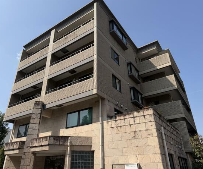 fresh/building/J00100638346_1