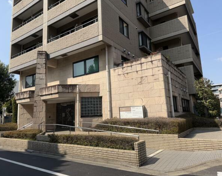 fresh/building/J00100638346_2